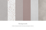 Tuva Hang Tag Mockup Scene Creator, a Packaging Mockup by Moyo Studio (Thumbnail 11 of 11)