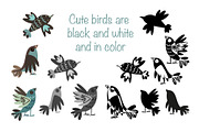 WARM AUTUMN, a Pattern Graphic by Tanna.ART (Thumbnail 6 of 14)