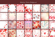 Strange & Weird Valentine Bundle, an Object Graphic by Shahjahangdb1 (Thumbnail 2 of 17)