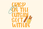Kipli - Handwritten Font, a Handwritten Font by Berdansabersama (Thumbnail 6 of 8)