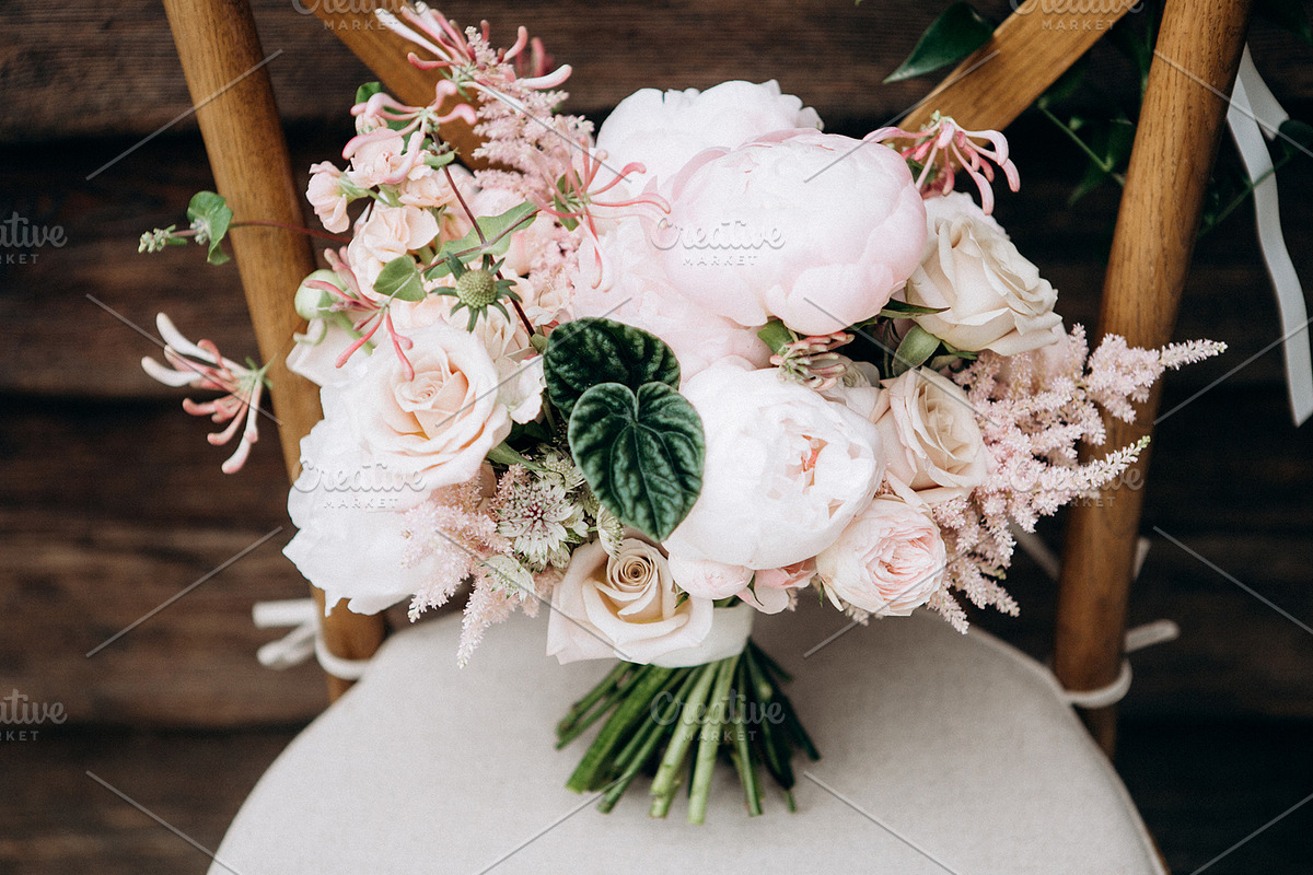 35 PHOTOS of WEDDING DECORATION, a Holiday Photo by PRESETS & PICS BY MELNYK (Photo 3 of 23)