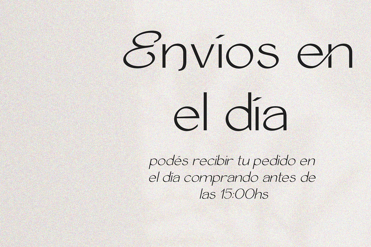 Zorckas – Sans Serif Font, a Sans Serif Font by NDNL Studio (Photo 9 of 12)