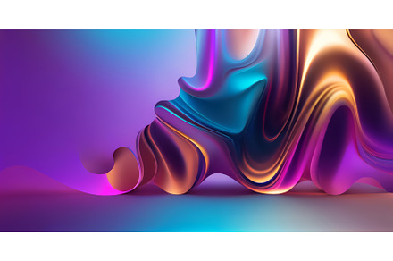 Modern Art Background, a Background Photo by BazziBa♥