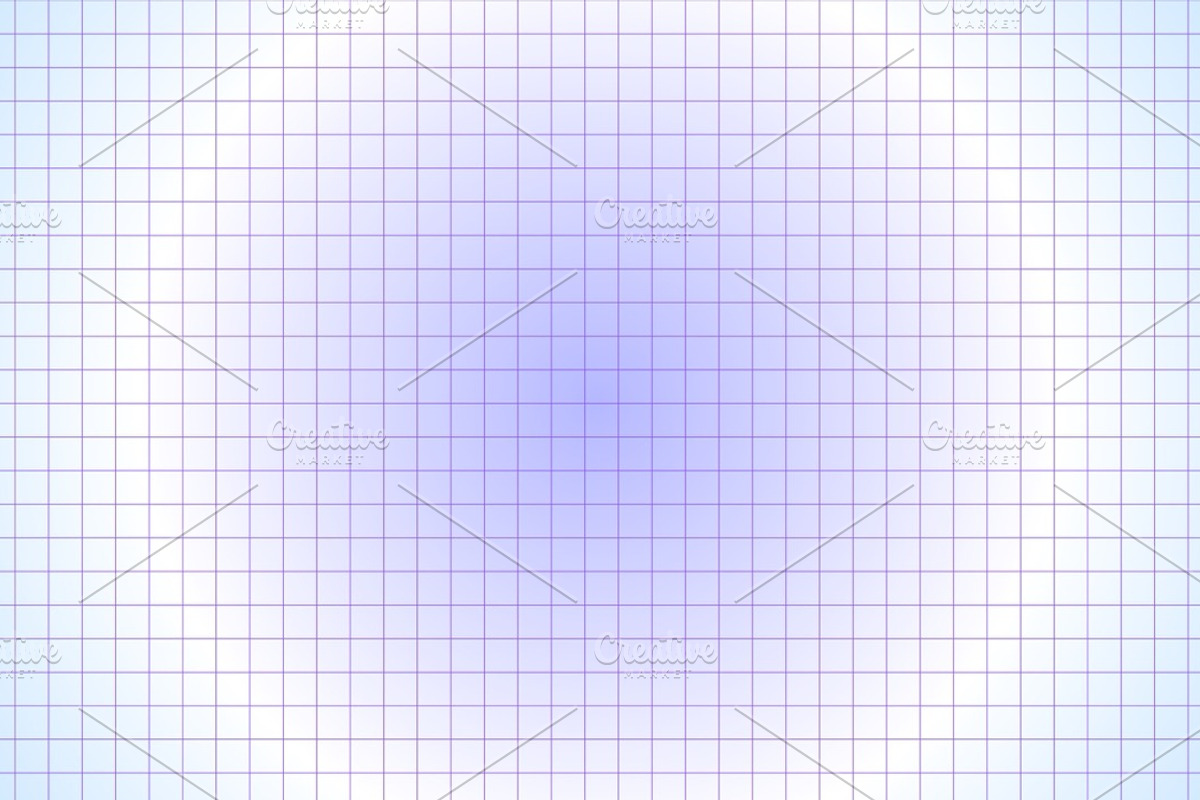 11 Grid Backgrounds, a Background Photo by Claymoon Lab (Photo 11 of 12)