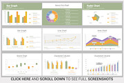 Multi Business PowerPoint Template, a Presentation Template by OceanArt (Thumbnail 28 of 46)