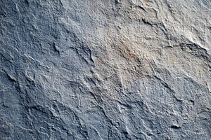 Textured light blue and gray stone surface, a Background Photo by AlyaAnd