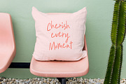 Awesome Sunday Cute Handwritten Font, a Sans Serif Font by Kotak Kuning Studio (Thumbnail 4 of 7)