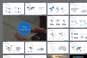 Kitkat Keynote Template, a Presentation Template by ZAAS (Thumbnail 10 of 10)
