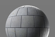 Running bond pavement, a Textures & Material 3D Model by happy brush (Thumbnail 1 of 7)