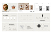 Nukene - Google Slides Template, a Presentation Template by kylyman (Thumbnail 7 of 7)