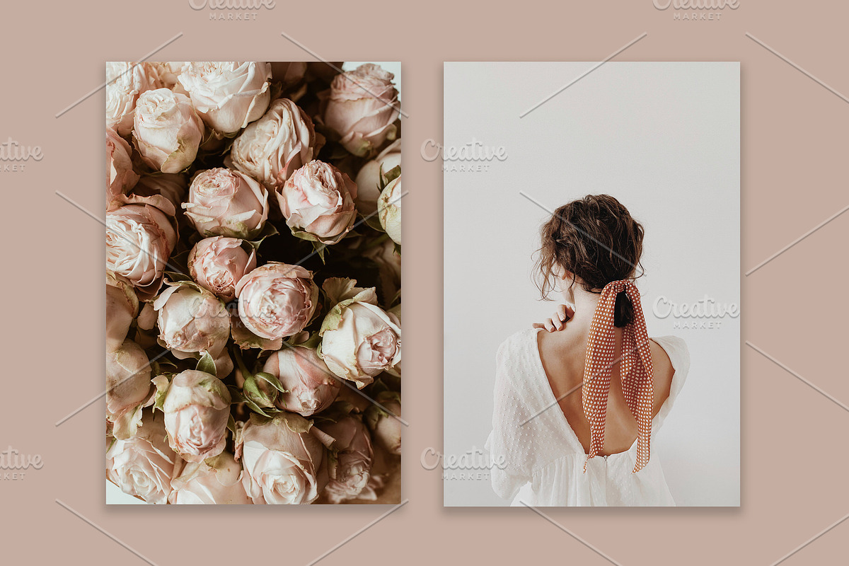Lifestyle Bundles Collection 5, a Beauty & Fashion Photo by Floral Deco (Photo 36 of 65)