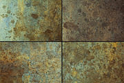 12 Grunge textures-photo pack, a Texture Graphic by JAY MID IMAGE (Thumbnail 4 of 9)