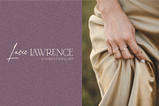 Silky Harmony, a Handwritten Font by Prestige Artsy Studio (Thumbnail 8 of 12)