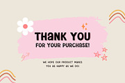 Fox Spike 5 Fonts Style, a Handwritten Font by Fox7 By Rattana (Thumbnail 11 of 11)