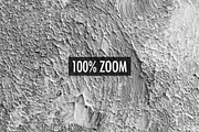 Fine Art Acrylic Paint Textures, a Texture Graphic by CatJello Graphics (Thumbnail 38 of 38)