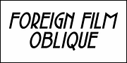 Foreign Film JNL, a Sans Serif Font by Jeff Levine Fonts (Thumbnail 4 of 5)
