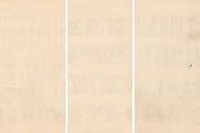 Vintage paper textures volume 02, a Texture Graphic by The Shop (Thumbnail 4 of 6)