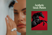 130 Editorial Horse Stock Photos, an Animal Photo by Incomelion (Thumbnail 3 of 20)