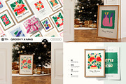 Mega Poster Bundle | 52 in 1, an Object Graphic by KetteCreate (Thumbnail 21 of 53)