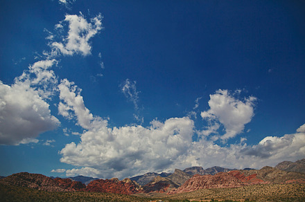 Utah Rocks preview 6