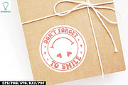 Boho Mental Health Sticker Bundle, a Graphic by Designer302 (Thumbnail 4 of 22)