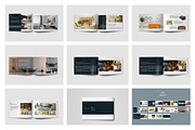 Interior Brochure Bundle, a Brochure Template by adekfotografia (Thumbnail 7 of 25)