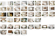 MEGA Mockup Images Bundle, a Product Mockup by Kaya Fonts (Thumbnail 25 of 44)