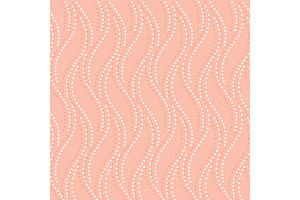 Geometric seamless pattern, a Pattern Graphic by RODINA