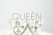 (NEW) Lúna - A Luxurios Font Family, a Sans Serif Font by Graphicfresh (Thumbnail 9 of 10)