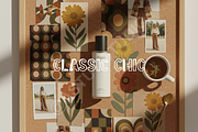 Cize | The Elegant High-Contrast Dis, a Font by Astuti Studio (Thumbnail 14 of 16)