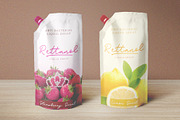 SALE! Bathilda / Monoline Font, a Script Font by Subectype Studio (Thumbnail 2 of 11)