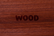 Exclusive wood veneer textures pack, a Texture Graphic by OOS Design (Thumbnail 6 of 6)