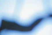 INSTA BACKGROUND PACK [GRADIENT], a Texture Graphic by ZIEBA (Thumbnail 5 of 5)
