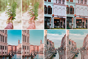 112. Lovely Pink, an Action Add-On by Advina Store (Thumbnail 10 of 16)