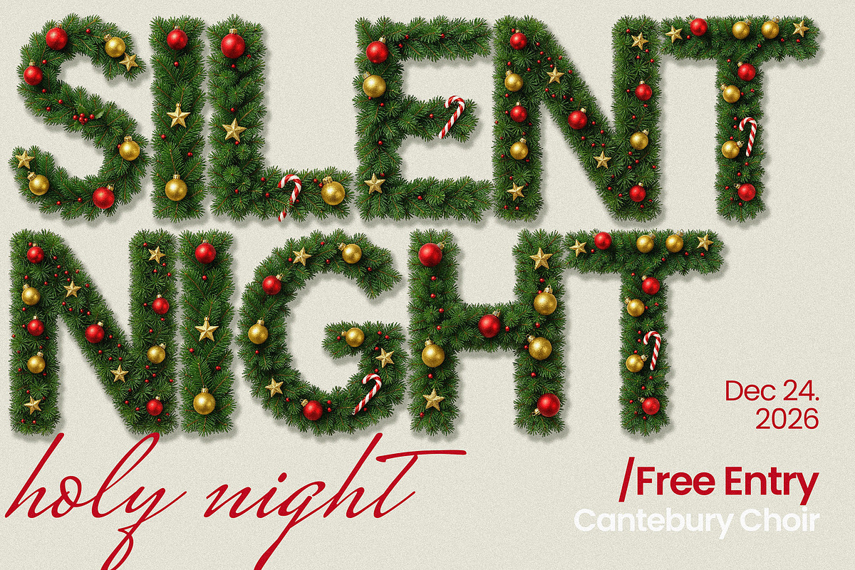 Xmas Joy - Christmas Holiday Font, a Font by AndrewPixelType (Photo 5 of 10)