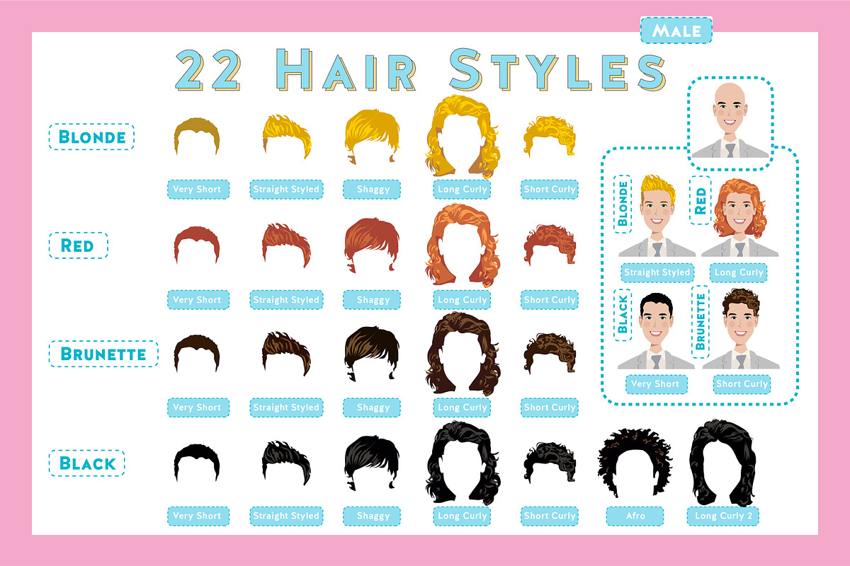 Wedding Portrait Creator, an Illustration by Lauren Lesley Studio (Photo 16 of 37)