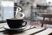Biloxi Calligraphy, a Handwritten Font by Roland Huse Design (Thumbnail 3 of 4)