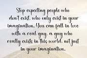 Aunty | Script Font, a Handwritten Font by Scratchones (Thumbnail 6 of 9)