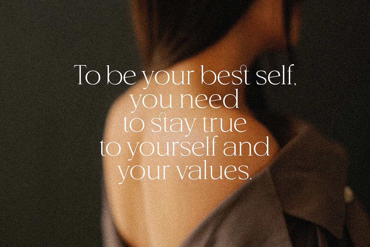 Pretty Sweet - Modern serif font, a Serif Font by BilberryCreates (Photo 12 of 16)