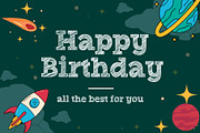 Fox Chalk Font, a Slab Serif Font by Fox7 By Rattana (Thumbnail 2 of 10)