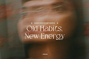 Aveltin Elegant Stylish Serif Font, a Serif Font by Heinzel Std (Thumbnail 14 of 16)