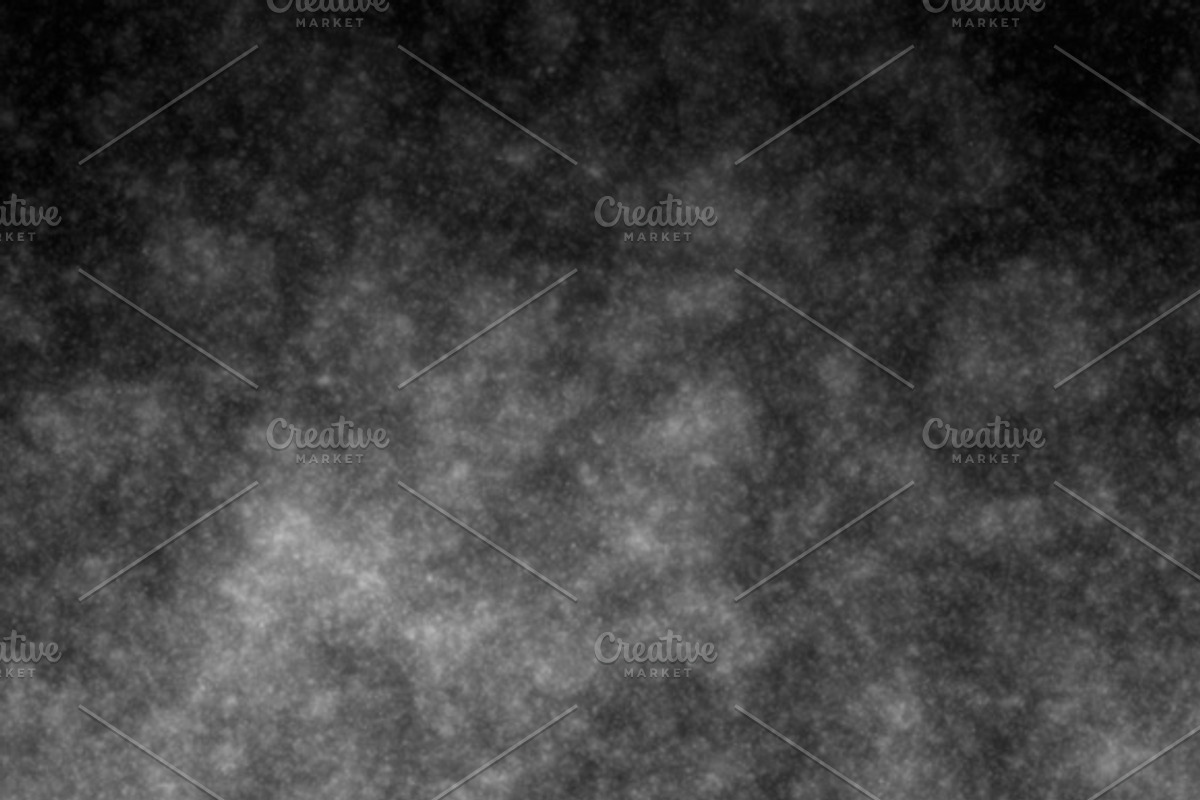 Pattern Texture Pack (Tileable), a Pattern Graphic by Fiat Lux (Photo 8 of 12)