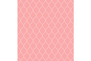 Geometric seamless pattern, a Pattern Graphic by RODINA (Thumbnail 1 of 3)