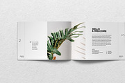 Abbey & Frey - Brochure, a Brochure Template by Bokuto (Thumbnail 2 of 9)