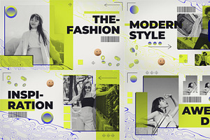 Design Graal, a Templates & Theme by mdlabdesign