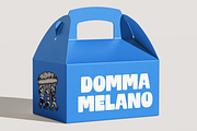 Brimo - Bold Display Rounded Font, a Sans Serif Font by Pekotype (Thumbnail 12 of 15)