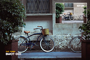Bold Moody Lightroom Presets, an Action Add-On by Effect-Hub (Thumbnail 13 of 19)