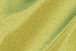 Lime Yellow Forest Green Background, a Background Photo by Hamza067
