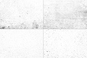 30 High-Res Subtle & Grunge Textures, a Texture Graphic by TexturWerk (Thumbnail 8 of 9)