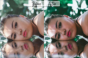 Bali Lightroom Presets, an Action Add-On by MarieMcKennaDesigns (Thumbnail 10 of 10)